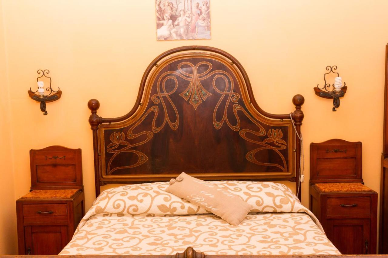 Montanari Agrivillage Narni Ngoại thất bức ảnh